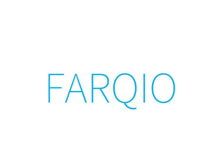 FARQIO