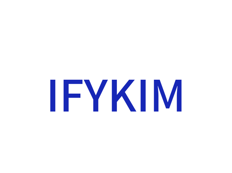 IFYIM