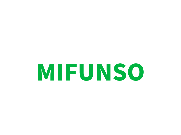 MIFUNSO
