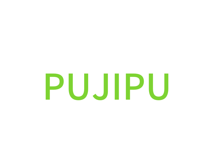 PUJIPU
