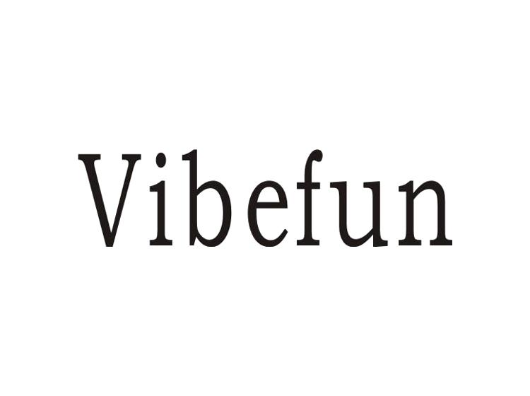 VIBEFUN