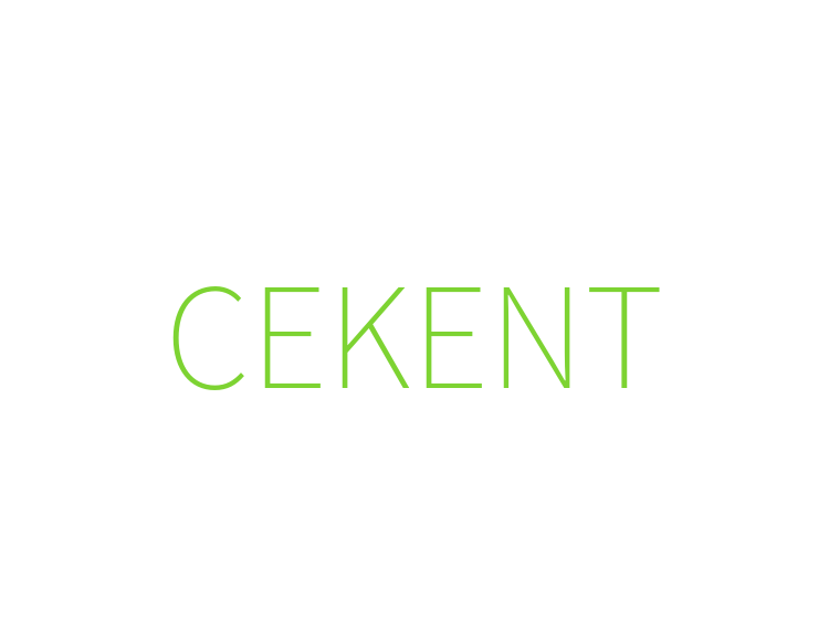 CEKENT