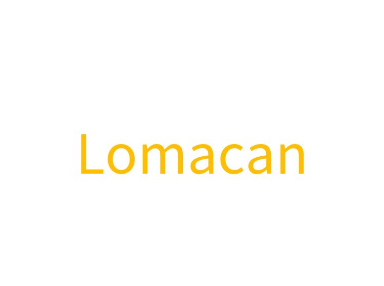 Lomacan