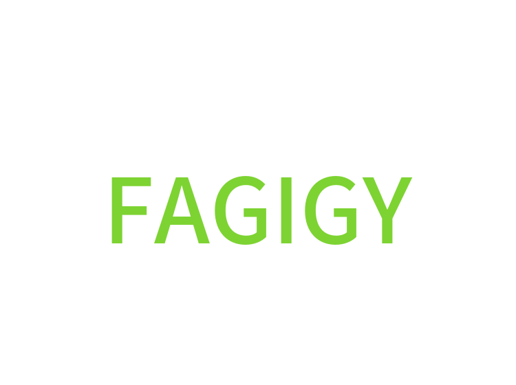 FAGIGY