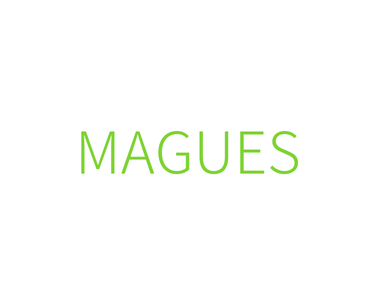 MAGUES