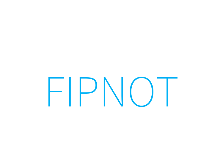 FIPNOT