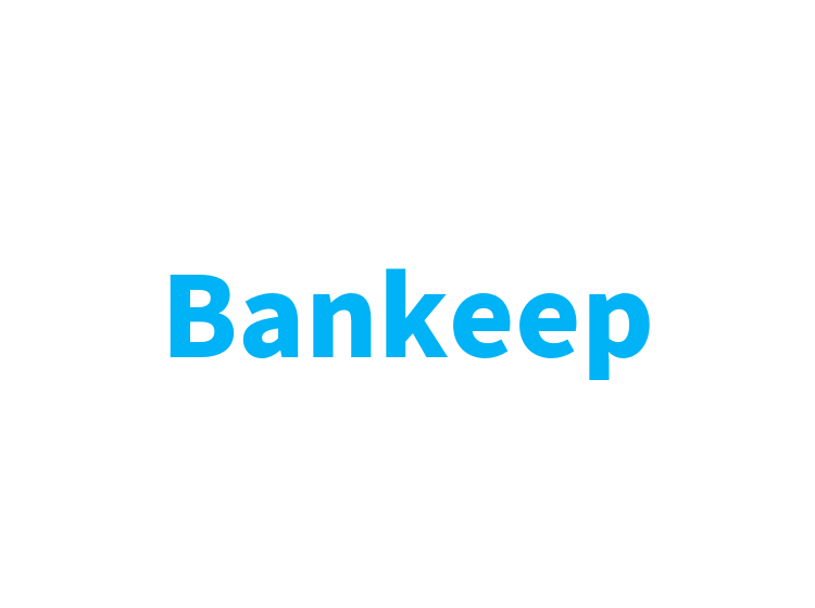 Bankeep