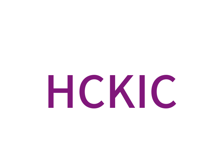 HCKIC