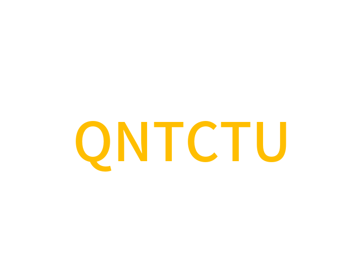 QNTCTU