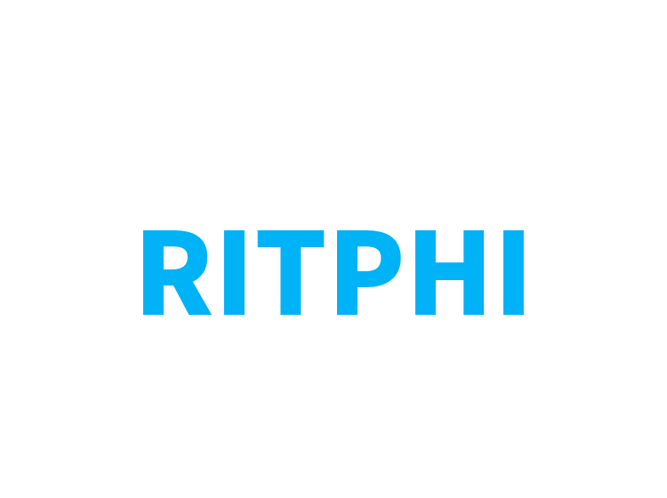 RITPHI