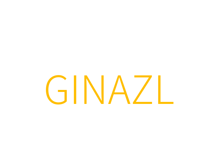 GINAZL