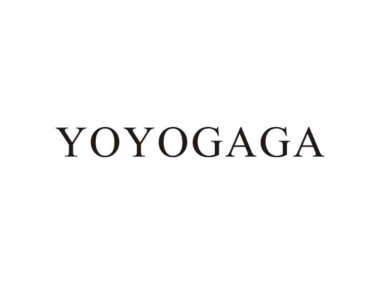 YOYOGAGA商标转让