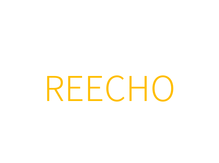 REECHO