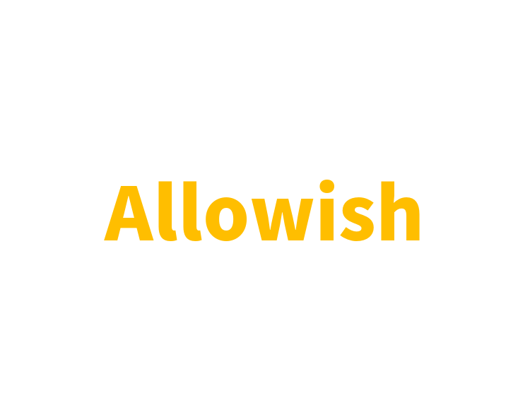 Allowish