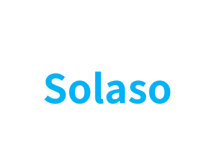 Solaso