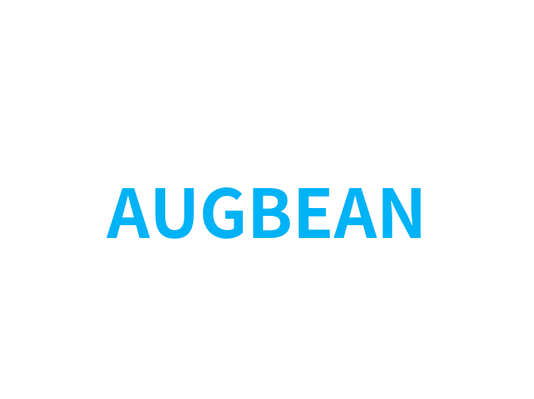 AUGBEAN