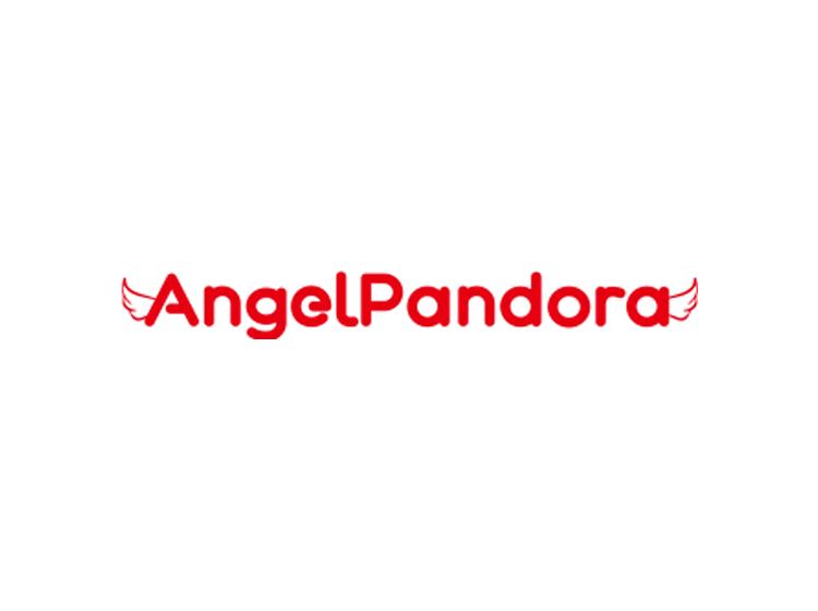 ANGELPANDORA