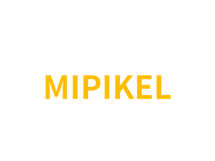 MIPIKEL
