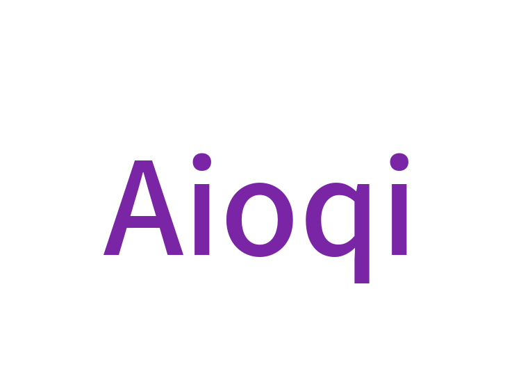 Aioqi
