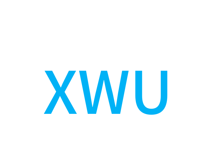 XWU