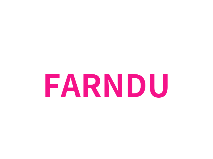 FARNDU