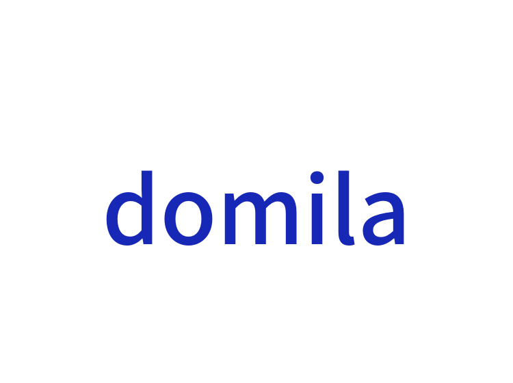 domila
