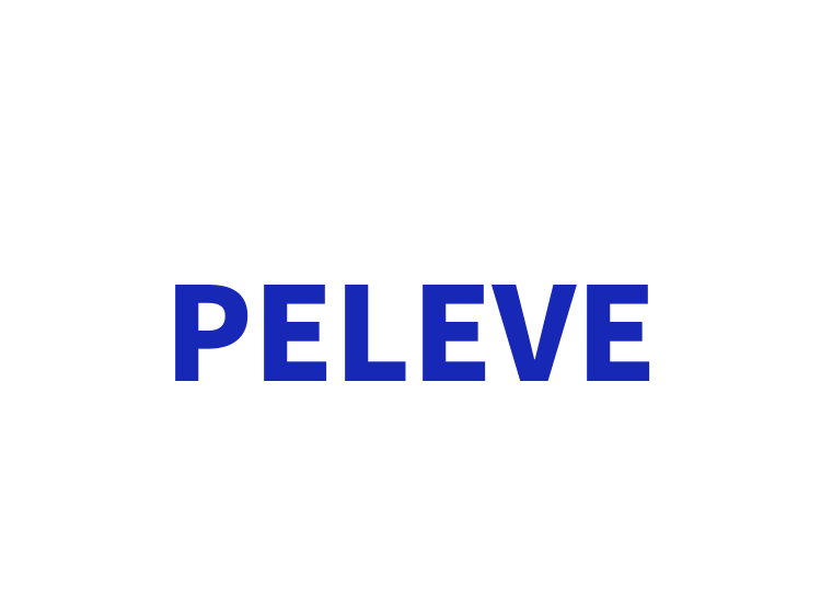 PELEVE