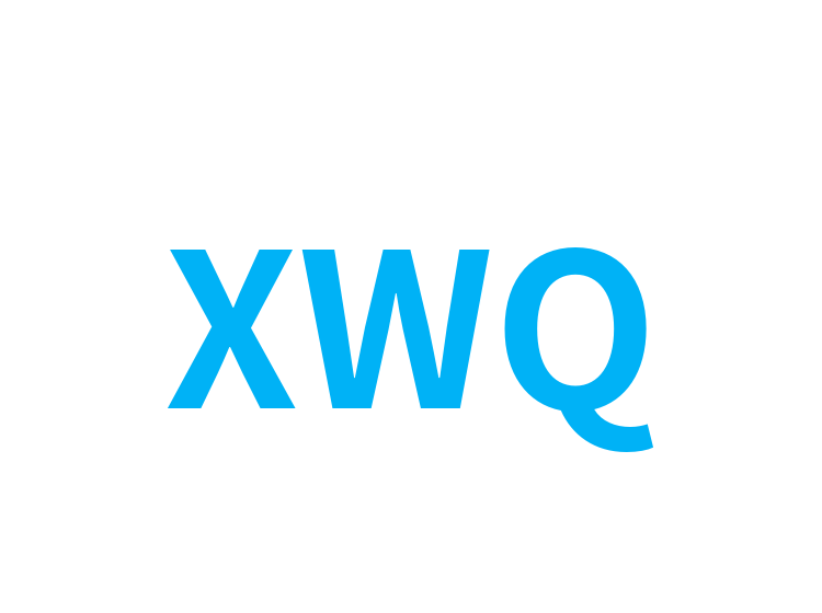 XWQ