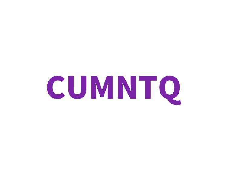 CUMNTQ