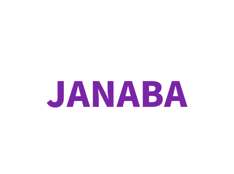 JANABA