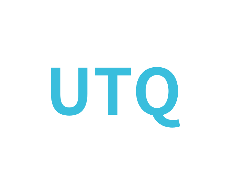 UTQ