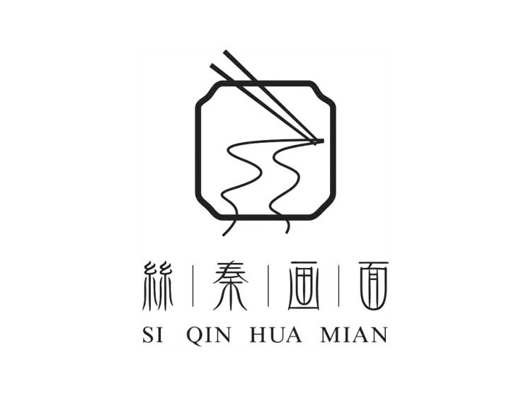 丝秦画面