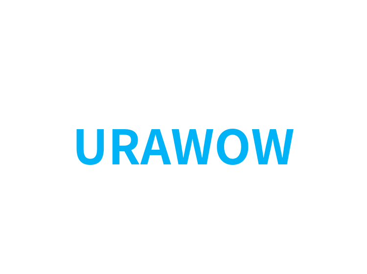 URAWOW