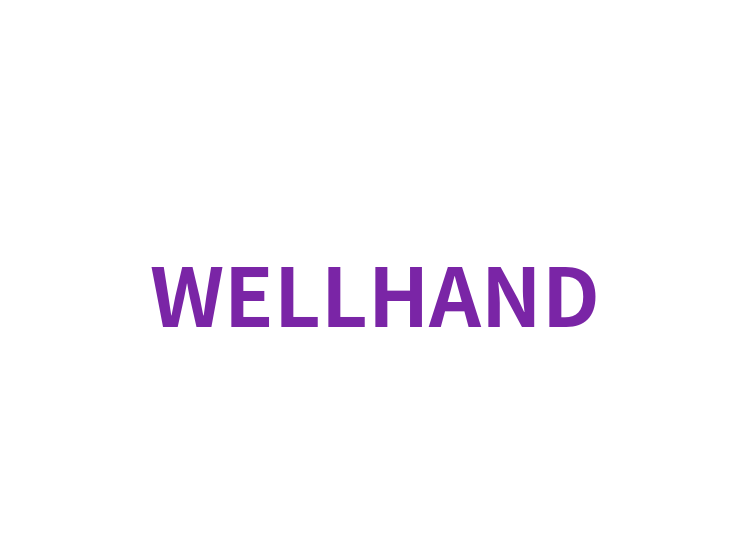 WELLHAND