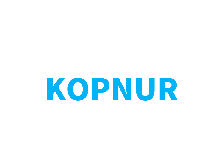 KOPNUR
