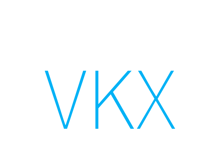VKX