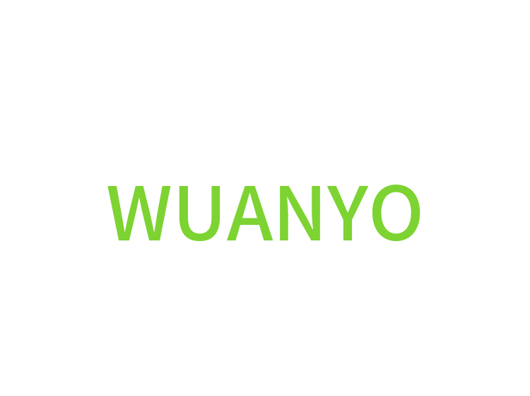 WUANYO