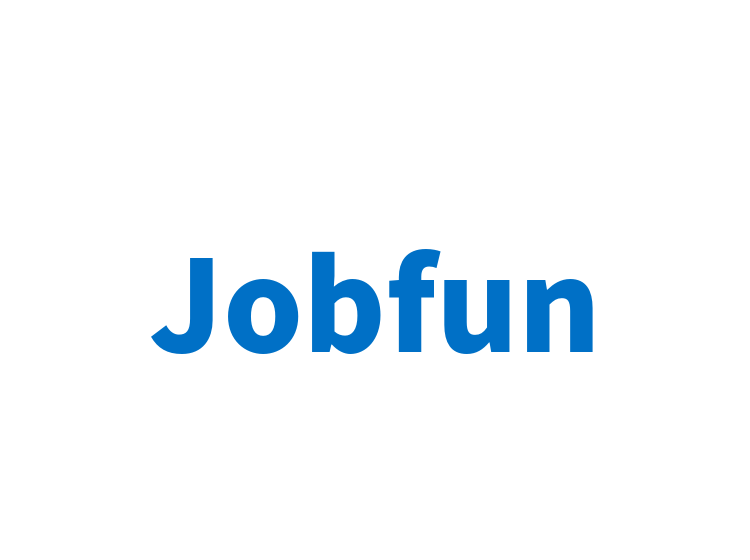 Jobfun