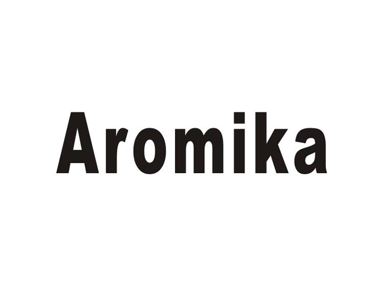 AROMIKA