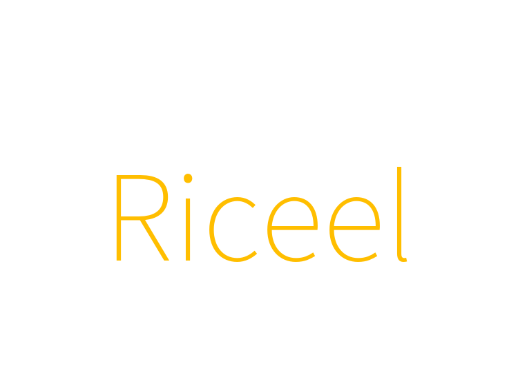 Riceel
