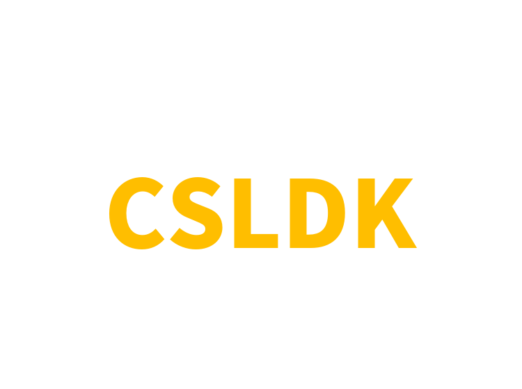 CSLDK