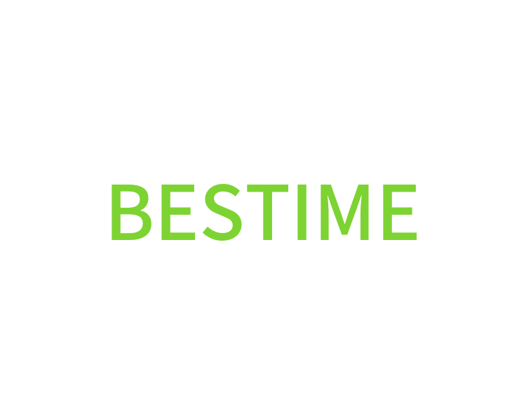 BESTIME