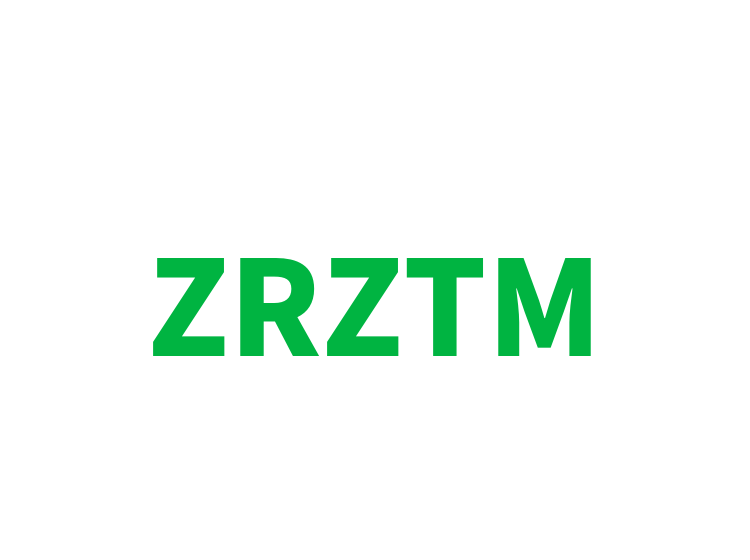 ZRZTM