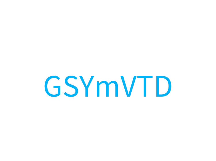 GSYmVTD
