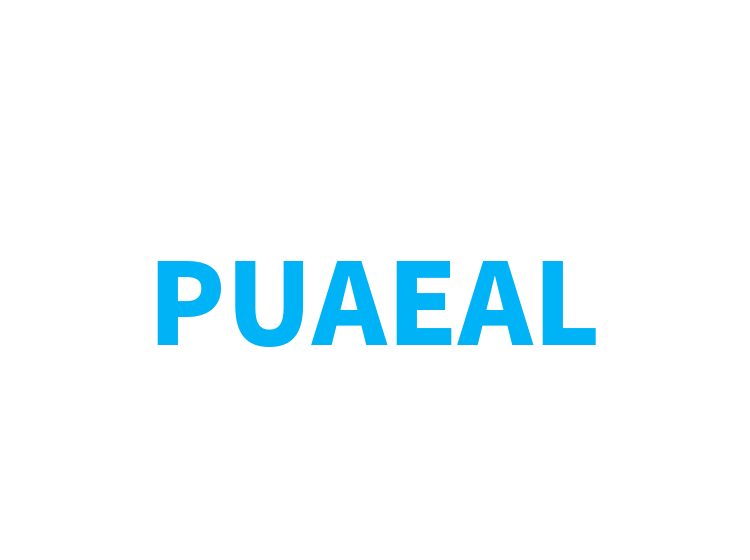 PUAEAL