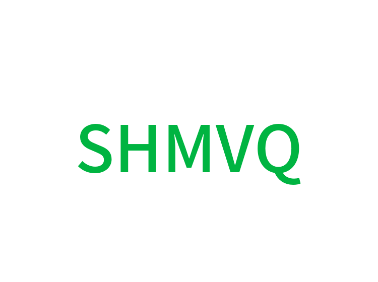 SHMVQ