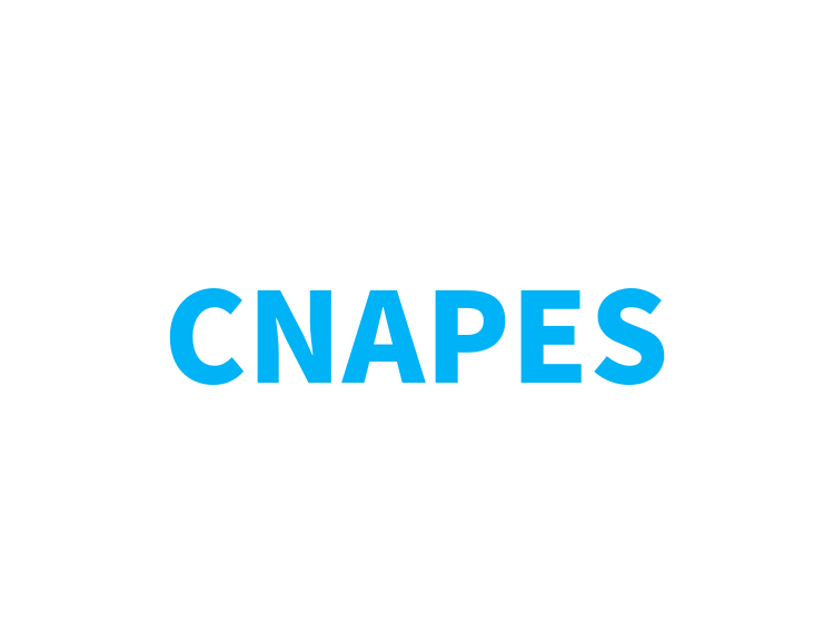 CNAPES