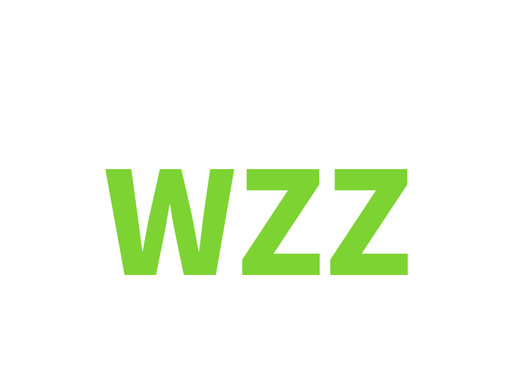 WZZ