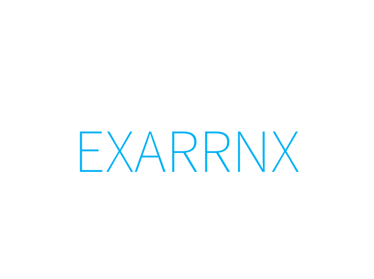 EXARRNX