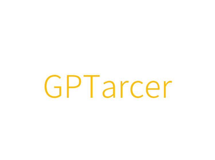 GPTarcer
